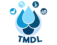 Final-TMDL-Logo-01.png