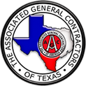 Associated-Gerneral-Contractors-of-Texas.png