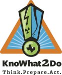 KW2D-Logo-CMYK-(1).jpg