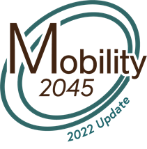 Mobility2045_2022update_color.png