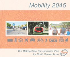Mobility 2045 Document