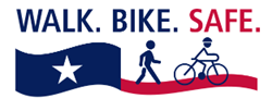 Walk Bike Safe Identifies barriers to understanding pedestrian and bicycle safety laws