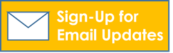 Sign up for email updates here for the North Central Texas Council of Governments Energy Management and Energy Efficiency